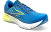 Glycerin 20 hardloopschoenen