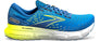Glycerin 20 hardloopschoenen
