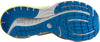 Glycerin 20 hardloopschoenen