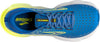 Glycerin 20 hardloopschoenen