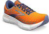 Glycerin 20 hardloopschoenen