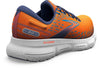 Glycerin 20 hardloopschoenen