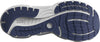 Glycerin 20 hardloopschoenen