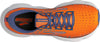 Glycerin 20 hardloopschoenen