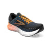 Glycerin 20 hardloopschoenen