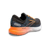 Glycerin 20 hardloopschoenen
