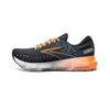 Glycerin 20 hardloopschoenen