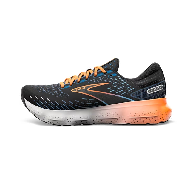 Glycerin 20 hardloopschoenen
