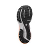 Glycerin 20 hardloopschoenen