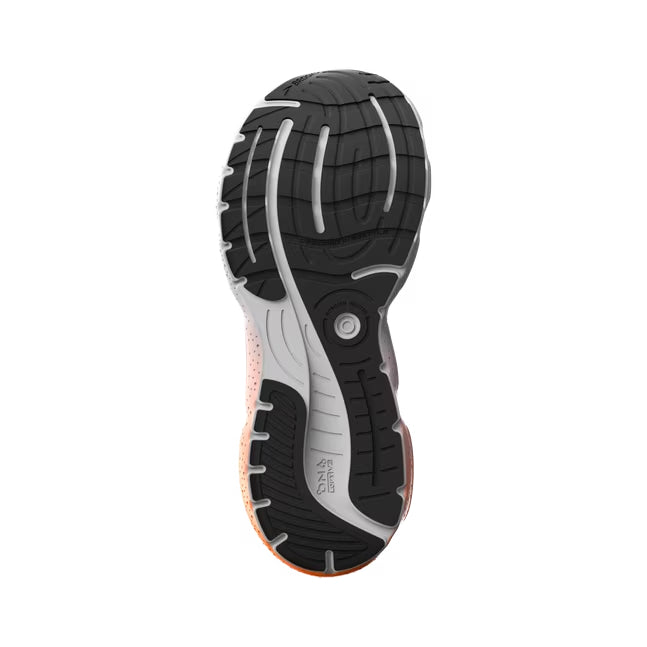 Glycerin 20 hardloopschoenen