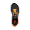 Glycerin 20 hardloopschoenen