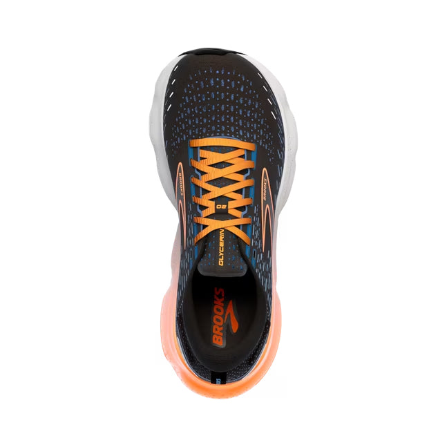 Glycerin 20 hardloopschoenen