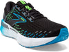 Glycerin Gts 20 hardloopschoenen
