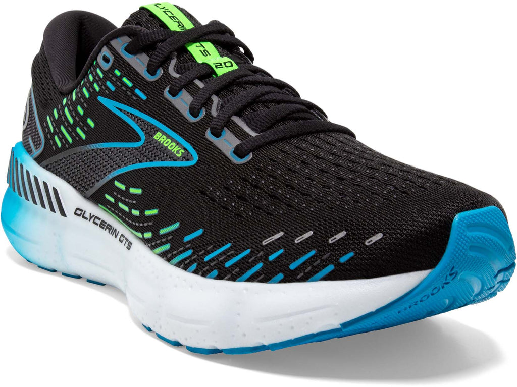 Glycerin Gts 20 hardloopschoenen