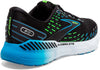 Glycerin Gts 20 hardloopschoenen