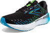 Glycerin Gts 20 hardloopschoenen
