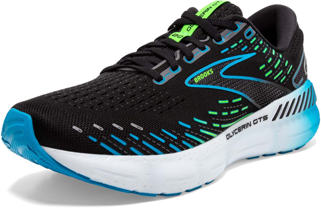 Glycerin Gts 20 hardloopschoenen