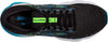 Glycerin Gts 20 hardloopschoenen