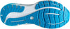 Glycerin Gts 20 hardloopschoenen