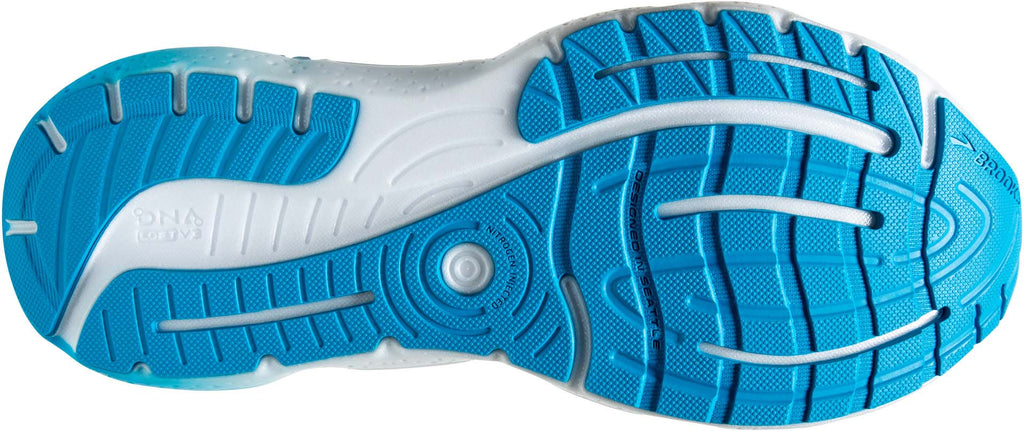 Glycerin Gts 20 hardloopschoenen