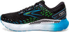 Glycerin Gts 20 hardloopschoenen