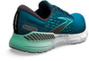 Glycerin Gts 20 hardloopschoenen