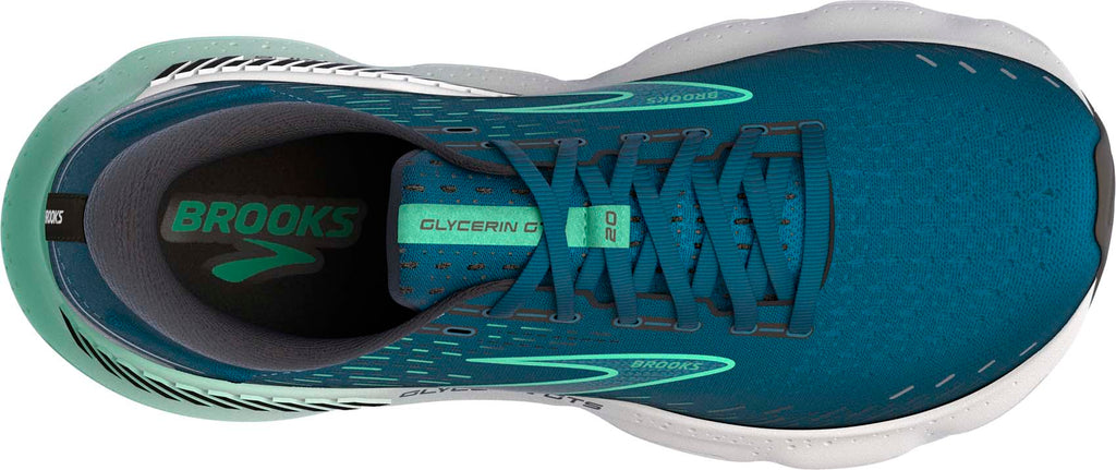 Glycerin Gts 20 hardloopschoenen