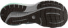Glycerin Gts 20 hardloopschoenen