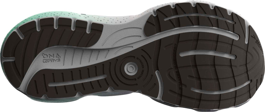 Glycerin Gts 20 hardloopschoenen