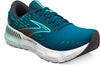 Glycerin Gts 20 hardloopschoenen