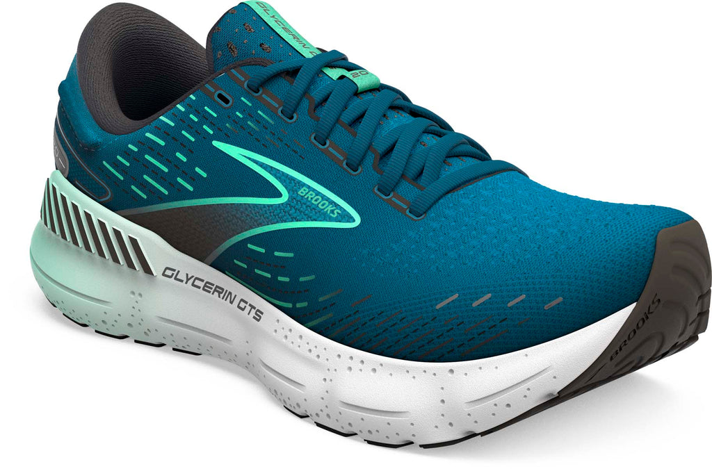 Glycerin Gts 20 hardloopschoenen