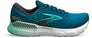 Glycerin Gts 20 hardloopschoenen