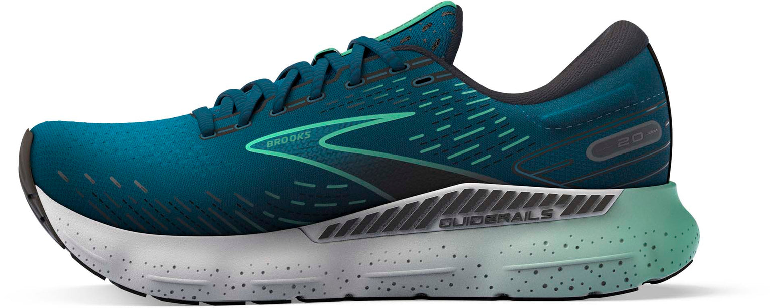 Glycerin Gts 20 hardloopschoenen