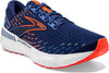Glycerin Gts 20 hardloopschoenen