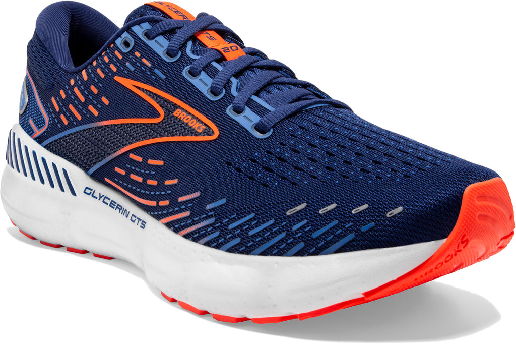 Glycerin Gts 20 hardloopschoenen