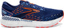 Glycerin Gts 20 hardloopschoenen