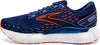 Glycerin Gts 20 hardloopschoenen