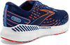 Glycerin Gts 20 hardloopschoenen