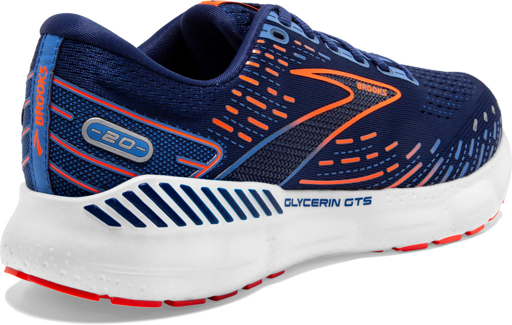 Glycerin Gts 20 hardloopschoenen