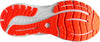 Glycerin Gts 20 hardloopschoenen