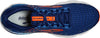 Glycerin Gts 20 hardloopschoenen