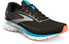Trace 2 hardloopschoenen