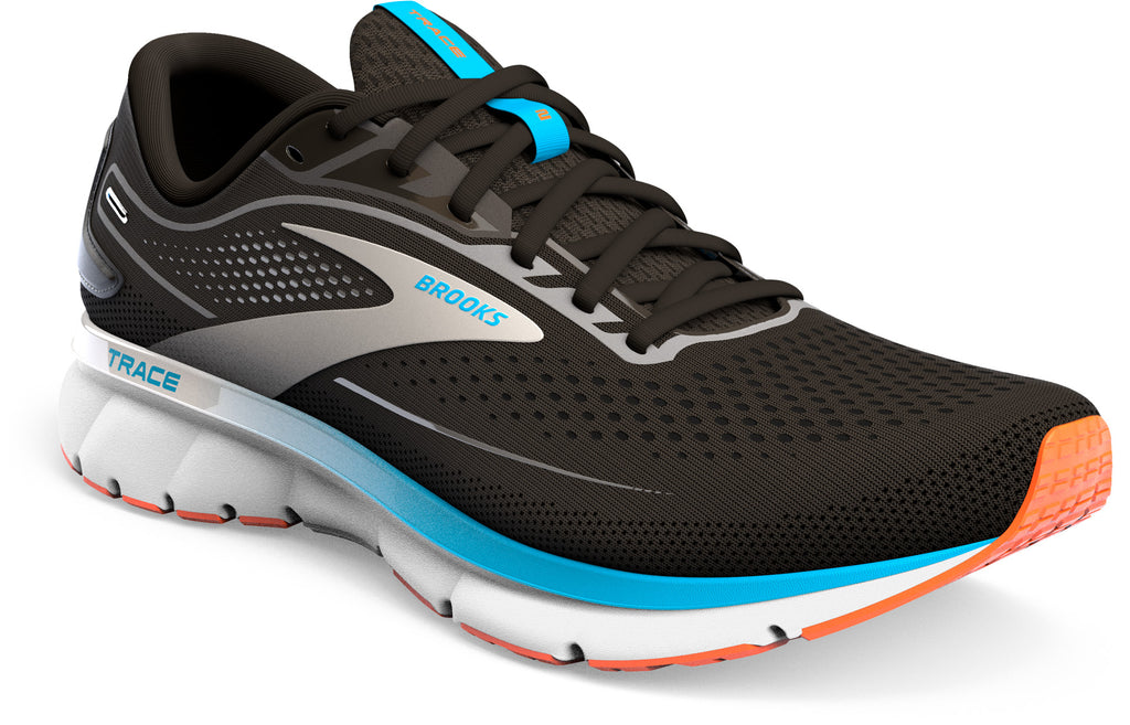 Trace 2 hardloopschoenen