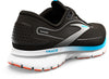 Trace 2 hardloopschoenen
