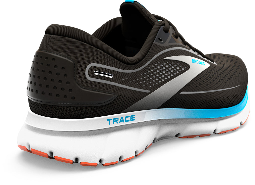 Trace 2 hardloopschoenen