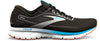 Trace 2 hardloopschoenen