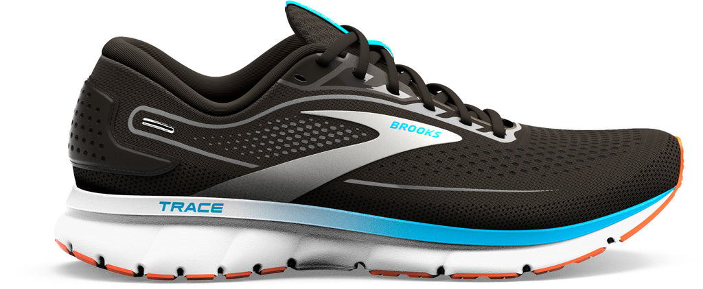Trace 2 hardloopschoenen