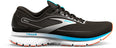 Trace 2 hardloopschoenen