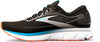 Trace 2 hardloopschoenen