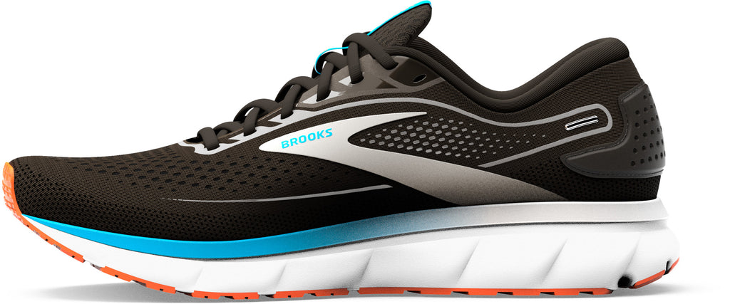 Trace 2 hardloopschoenen